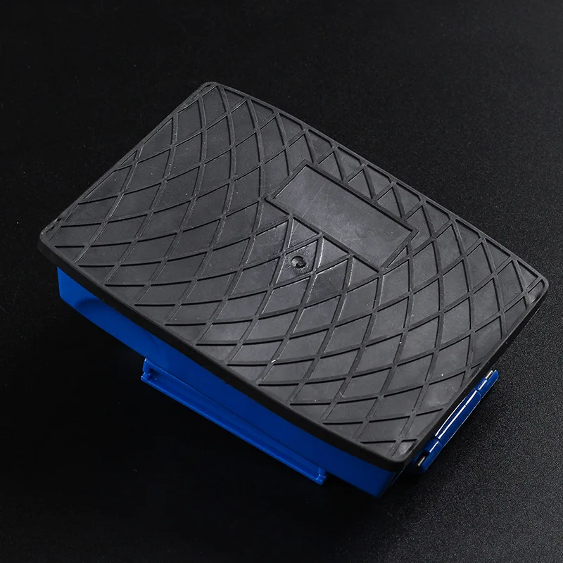 Cigarette Injector Smoking Accessories 3 Tubes Smoking Rolling Machine Manual Cigarette Injector