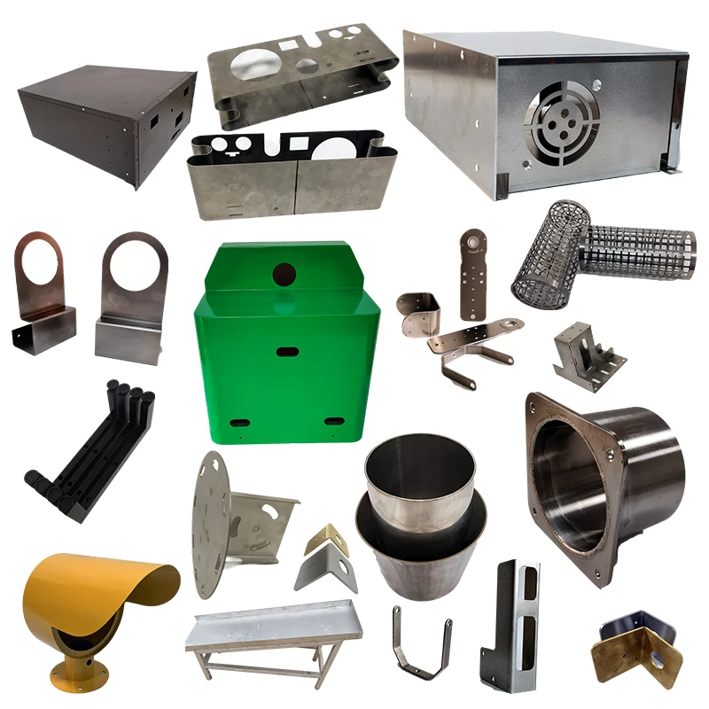 4ft x 8ft 6061 5052 713c aed wall cabinet all kinds sheet metal fabrication aluminum