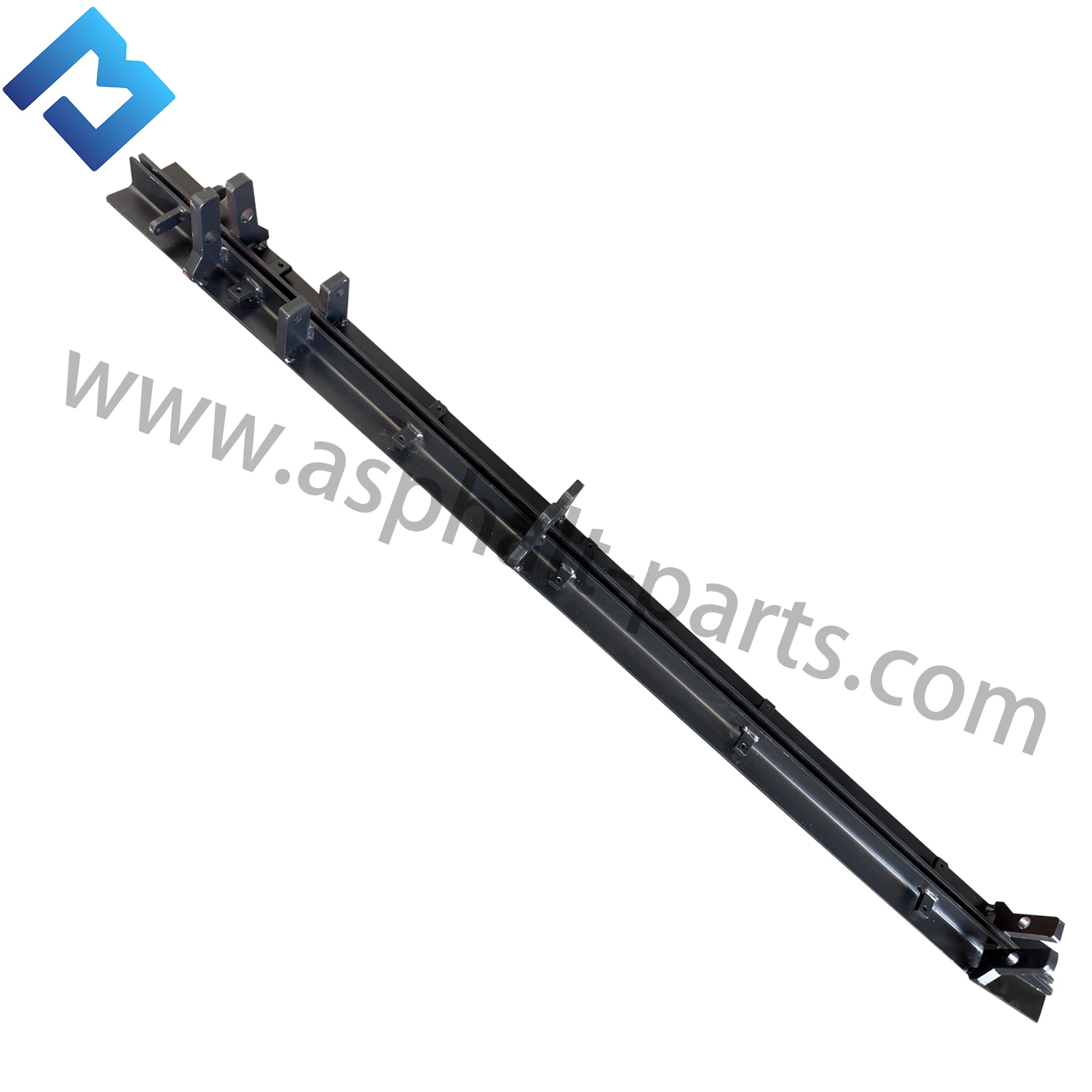 High quality AB600-2/3 slides slippers 2060681 for vogel asphalt paver PN:2060679