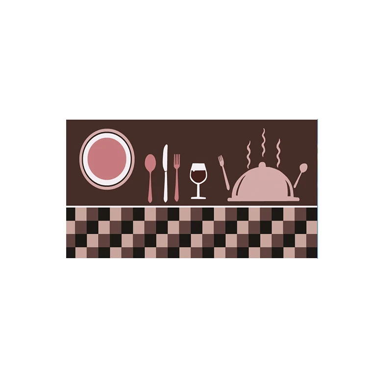 2021 новый дизайн специально разработанный высококачественный кухонный