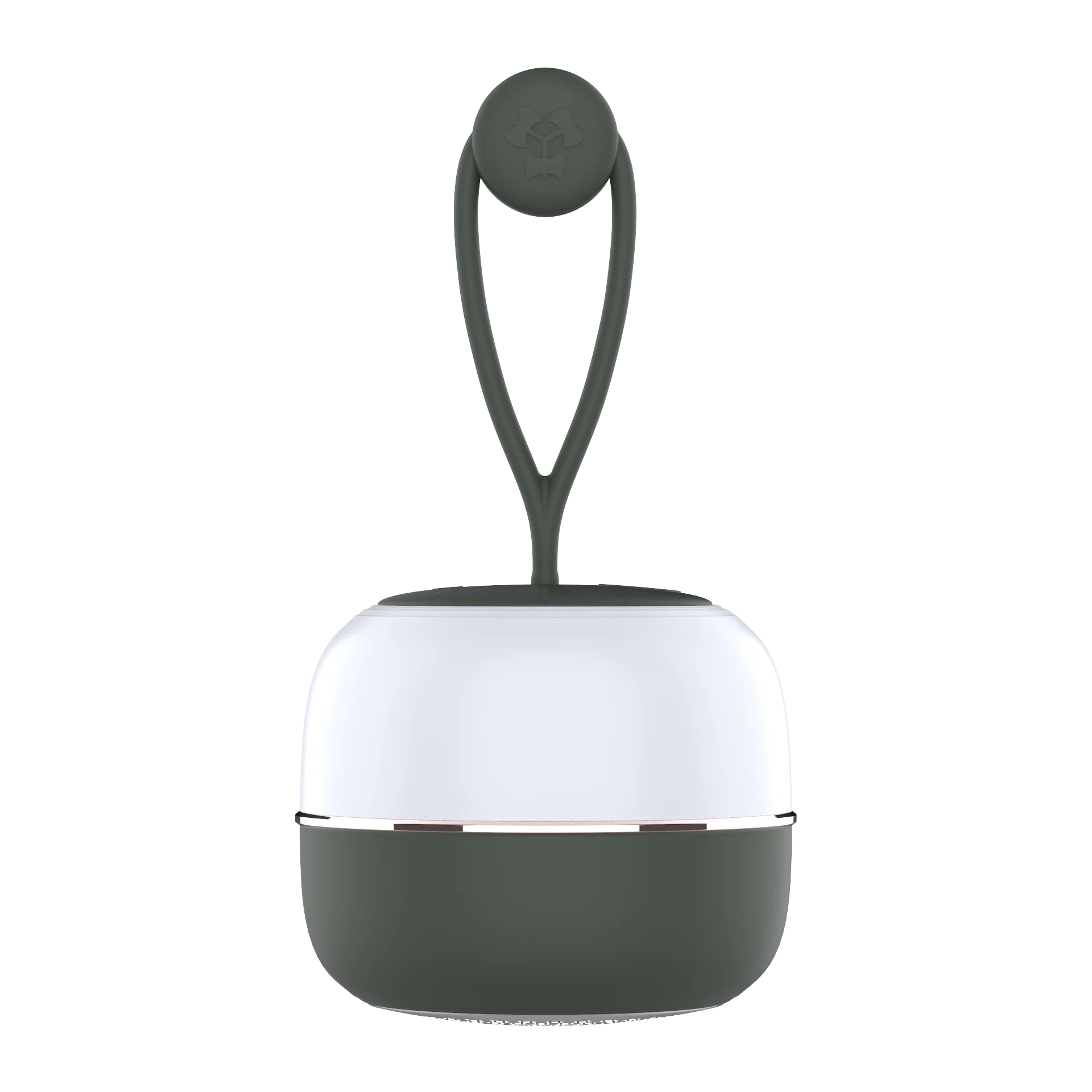 High Quality 2W Usb Ink ABS Lint Remover Clothes Fabric Shaver