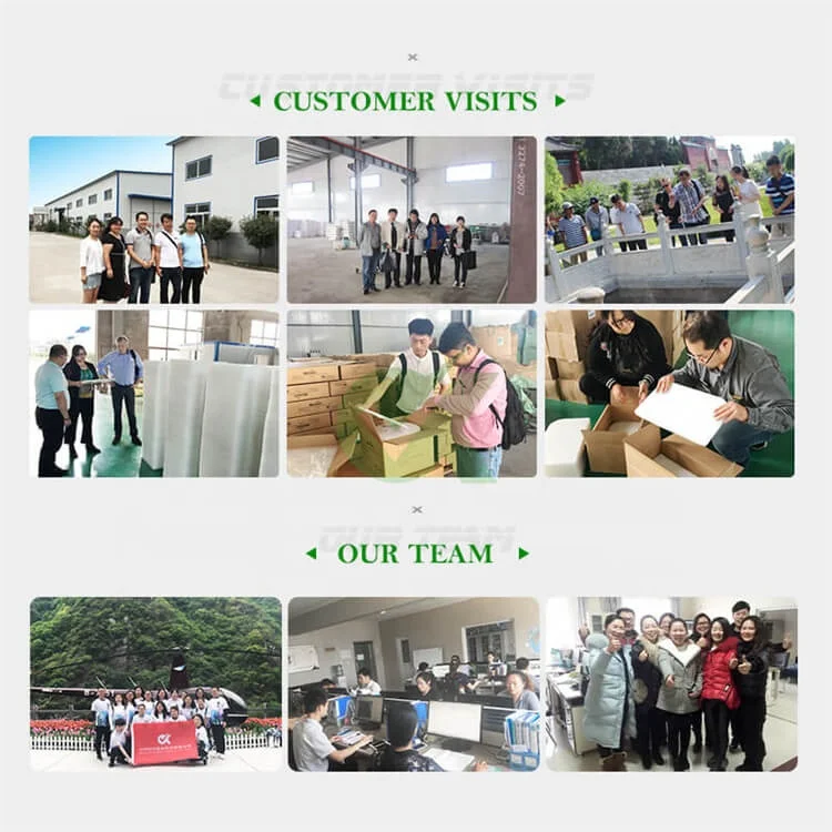 black 4 x 8 10mm engineering PP sheet plastic rigid copolymer polypropylene sheet board