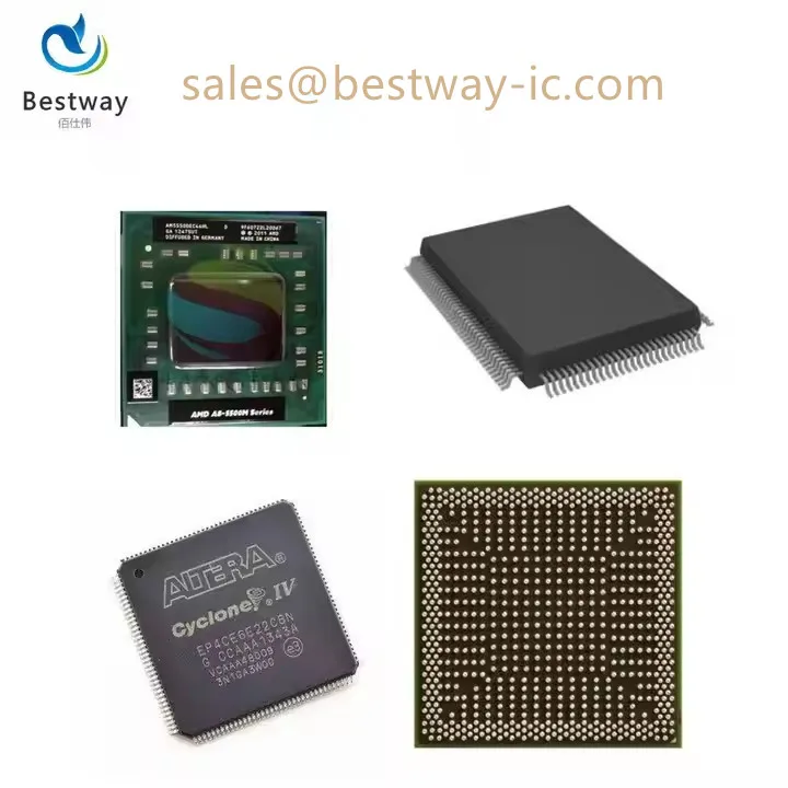 New Electronic Components LMXS08D8N680MTAS Bom