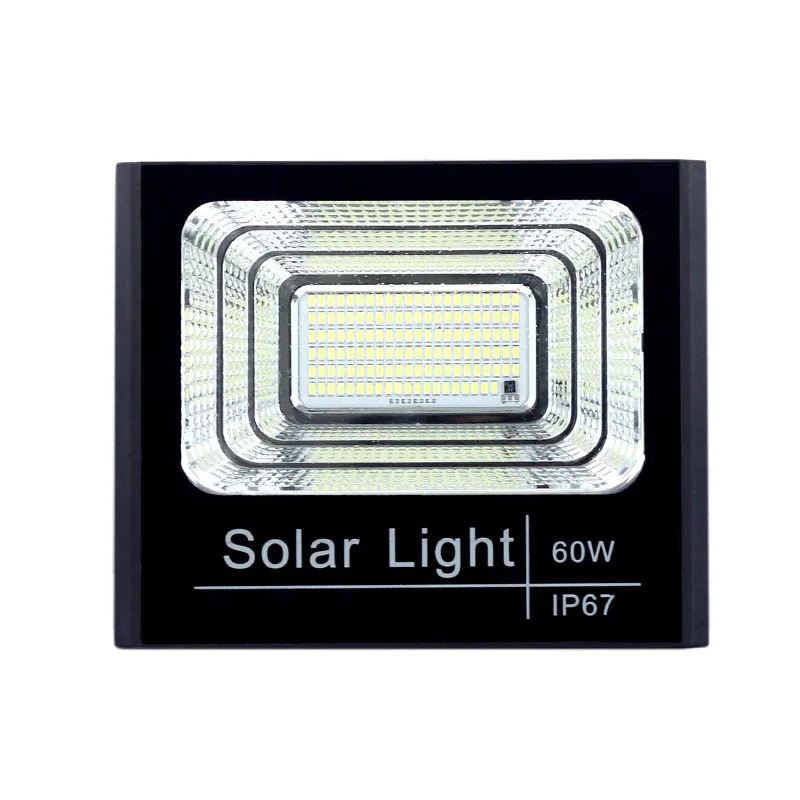 Solar Powered Led Wall Light Outdoor Motion Sensor Full Spectrum Led Solar Powered Grow Lights Solar Home Lighting System Price