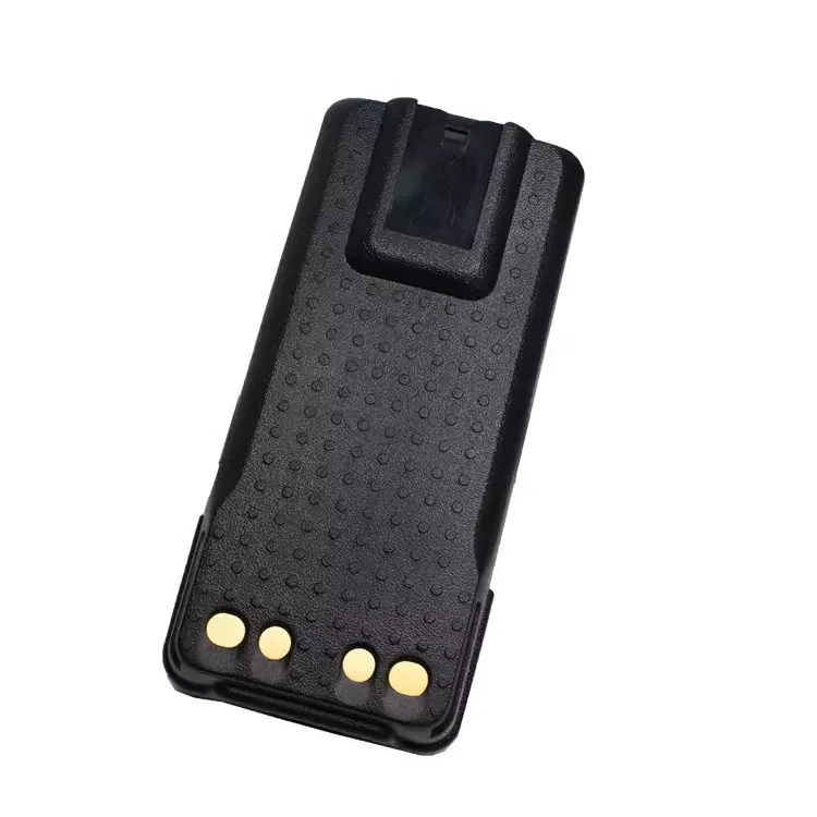 LI-ION Rechargeable Battery PMNN4409 for Motorola DMR Digital Radios DP4000 DP4400 DEP550  Battery Pack