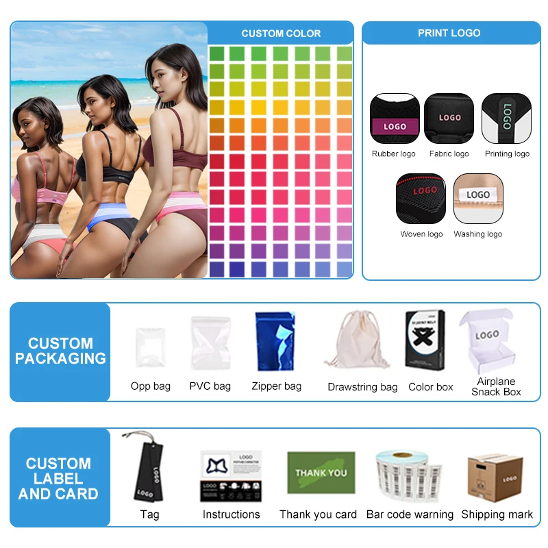 CK-PGD-01 Best Seller Breathable Women Pregnant Shape Build Hip Lift Sacroiliac Pelvis Straps Postpartum Pelvic Correction Belt