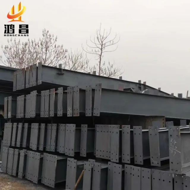 
Light Steel Frame Structure,curved Roof Design Structural Steel Shed,35cd4 Alloy Structural Steel 