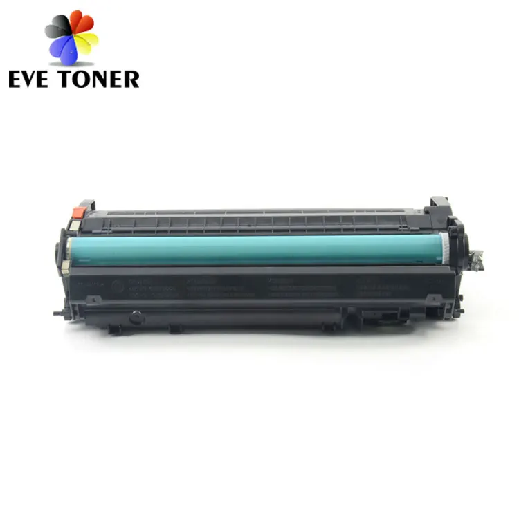 Factory Cheap Price High Quality compatible C-EXV40 Drum Unit for Can IR1133