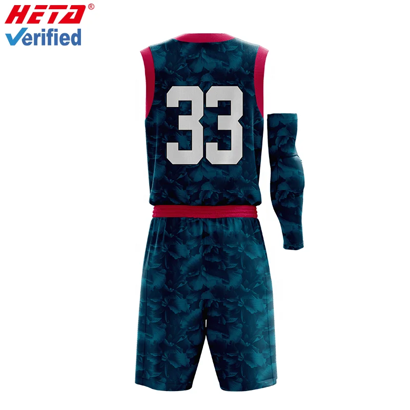 Последняя, тайское качество, 100% Быстрая сухая сублимационная изготовленный на заказ Мужская баскетбольная майка Джерси с бесплатный дизайн Джерси баскетбол изготовленный на заказ