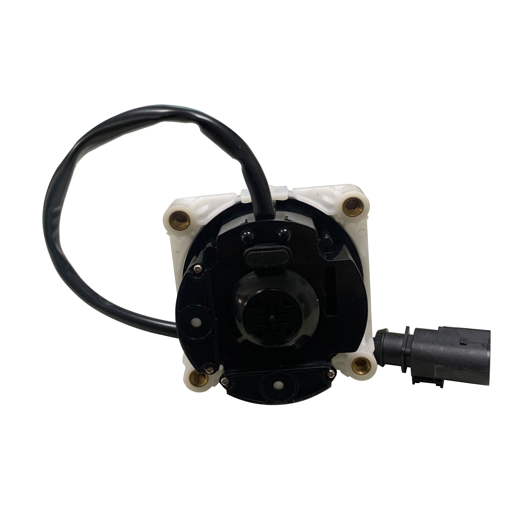 Запчасти для вилочного погрузчика Linde 7919040012 для E16C E20 H18