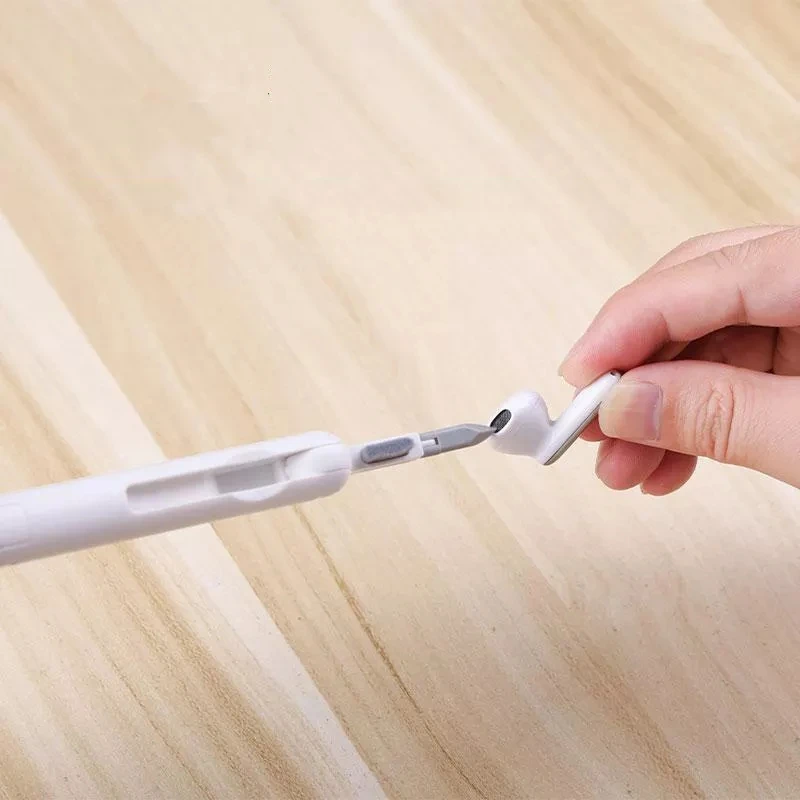 cleaning tool (3).jpg