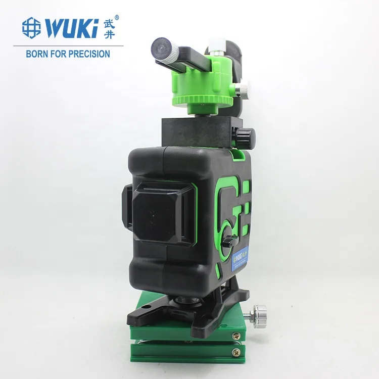 3D Construction Laser Levels for Sale OEM