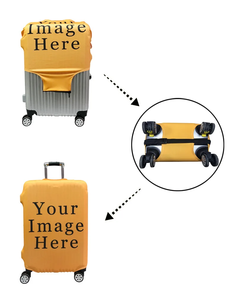luggage cover 4.jpg