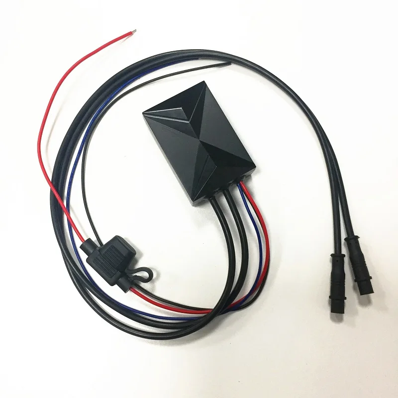 RGB SMD LED color Wheel Rim Lights APP control waterproof car alloy led chasing wheel ring lights for jeep wrangler