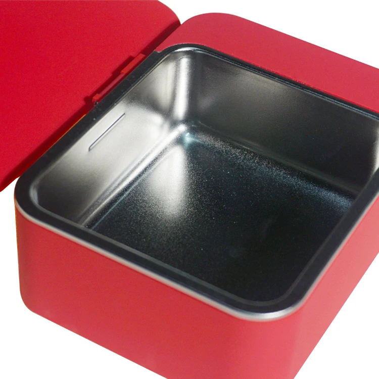 Smartclean  2021 Newest Other Portable touch key Jewelry cleaning  tool for mini  ultrasonic automatic cleaner