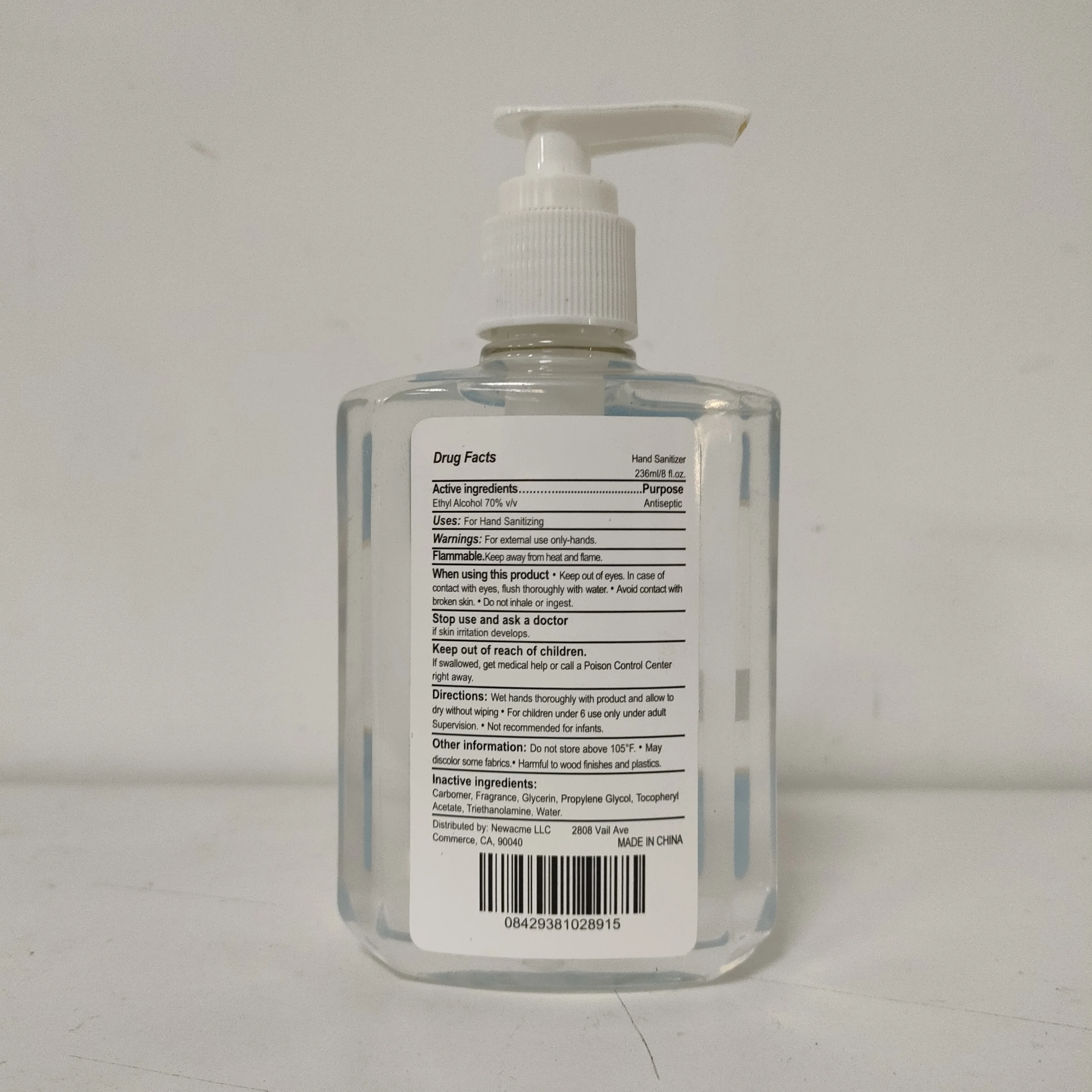 wholesale custom logo long lasting small pocket size travel scented mini cute keychain antibacterial hand sanitizer alcohol