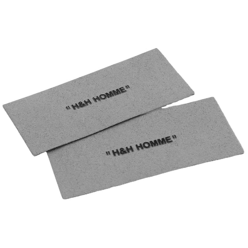 
 Бирки для одежды на заказ, этикетки для одежды от производителя, этикетки для шеи, тканые этикетки для одежды  