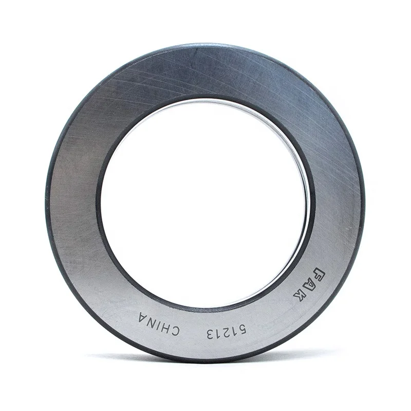 Long-Lived Jack Bearing Thrust Ball Bearing Vertical Water Pump 517/25.1ZSU