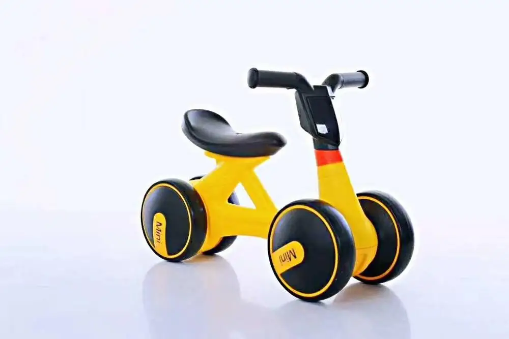 specializd sport road mini bmx rocker mini bmx bike boys 18 month / cheap mini bikes