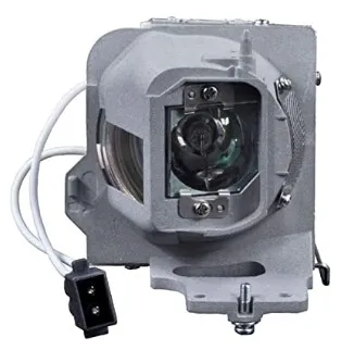 Высокое качество лампой BL-FP240E для Optoma UHD60/ UHD65/ UHD550X/ UHD300X/ UHD350X/ UHD40/ UHD400X/ UHD50 /