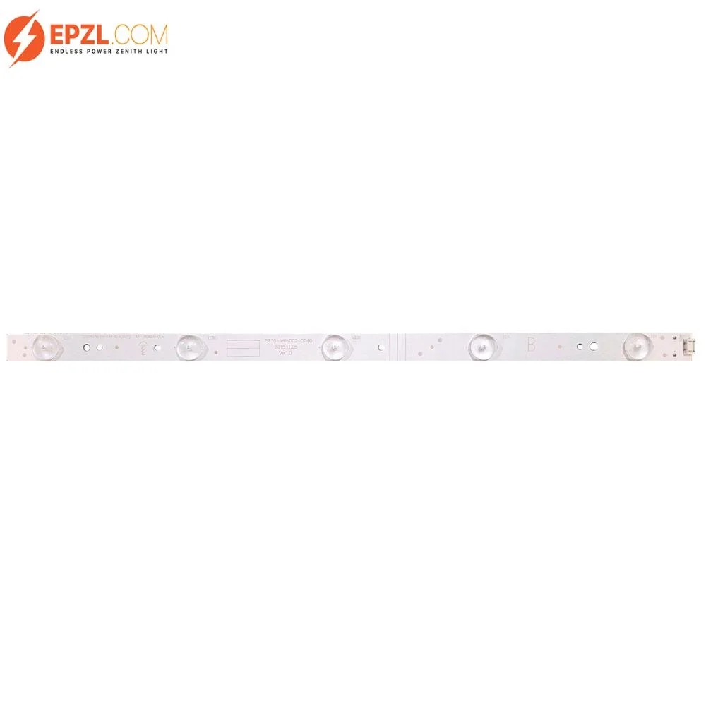 Светодиодная лента LG 55 74.55T02.001-3-Dx1 55TA04 V0 55TA05 для ТВ Samsung