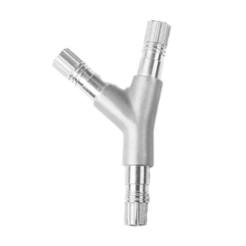 Sale of sandblasting cnc electroplating processing casting kits at low prices