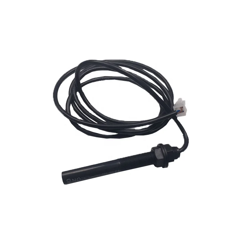 KM713226G01 30NO Bimore Elevator Leveling Sensor Lift Inductive Switch