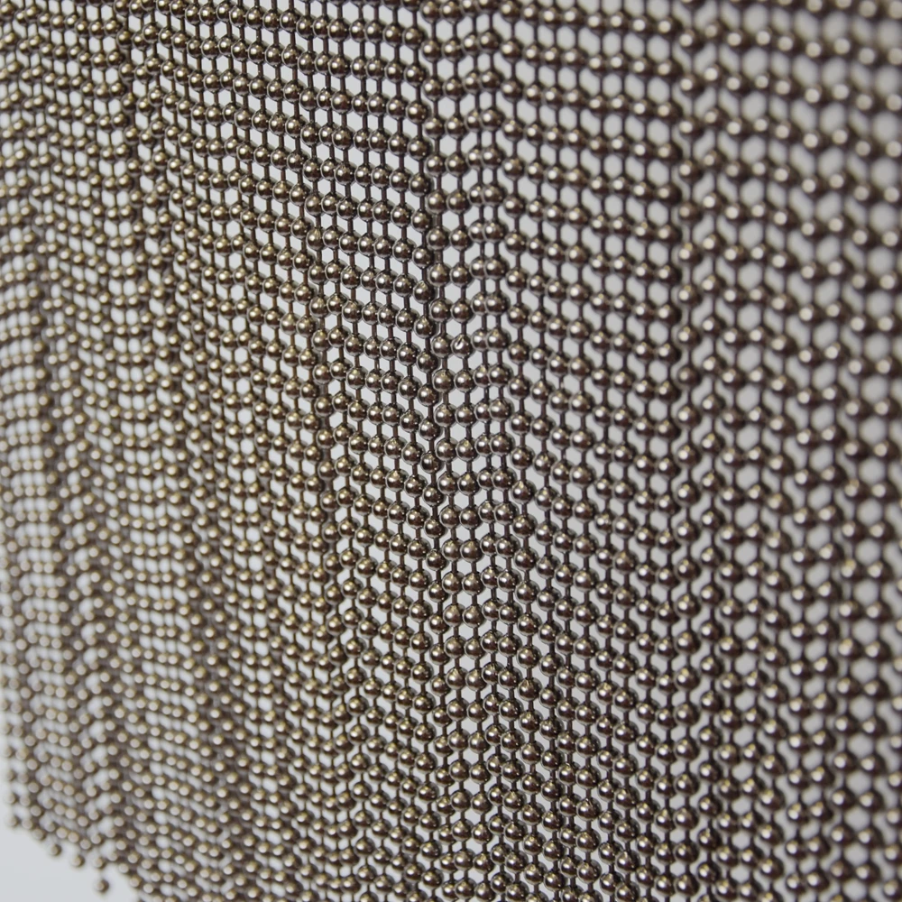  Оптовая продажа дешевая подвесная дверная занавеска