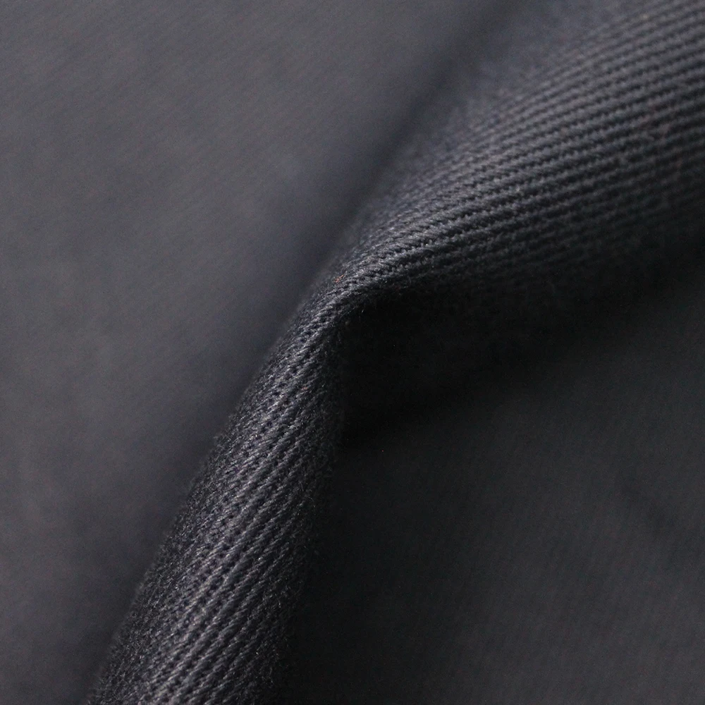 High heat stability flame retardant high fracture strength Flame Retardant Fabric