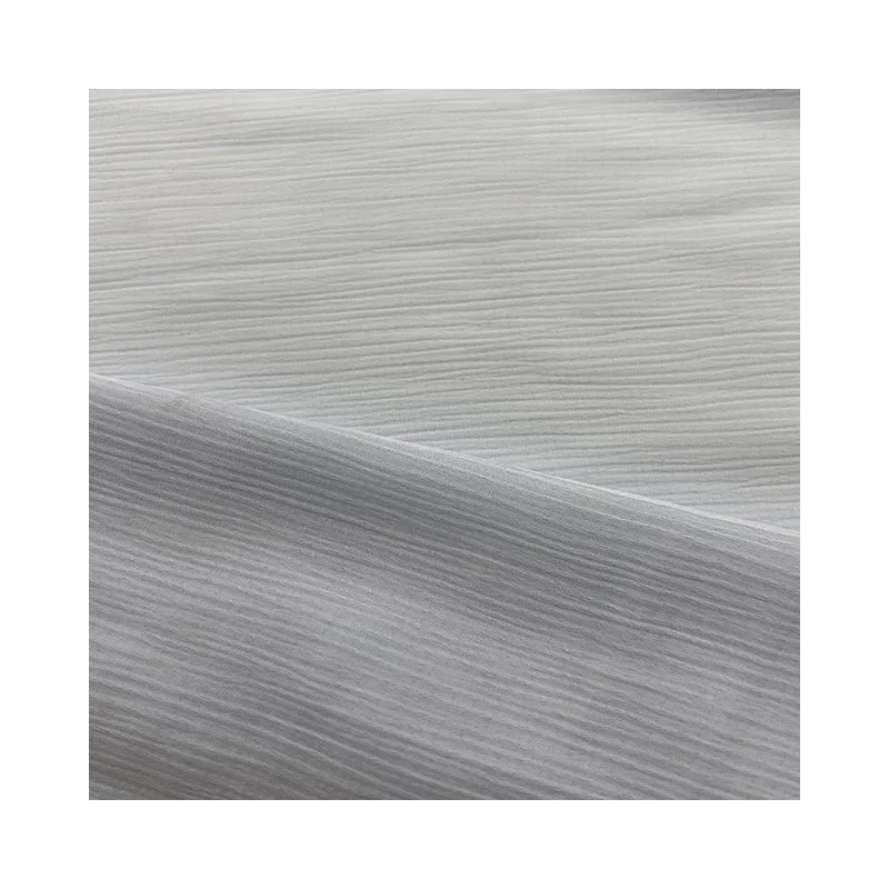 Factory direct recycle polyester outdoor 600D yarn dyed oxford fabric water proof for Tents