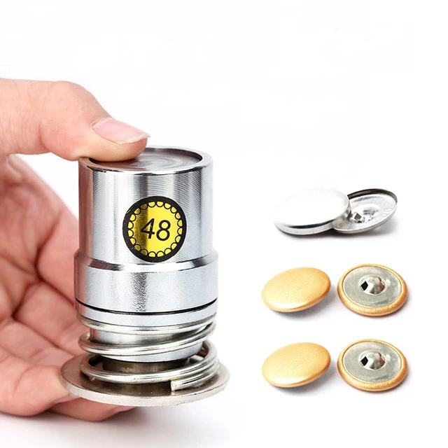 Заводская цена, любые стильные формы для кнопок, оптовая продажа