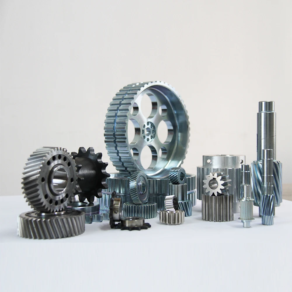 AluminumHTD 3M 5M 8M 2GT 3GT 5GT 8YU S2M S3M MXL XL L H T2.5 T5 T10 Timing Pulley Wheel Synchronous Belt idler tensioner pulley