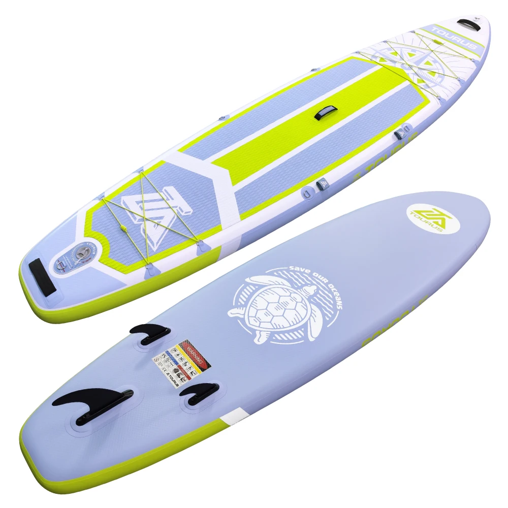 Best Price Paddle Surf Board Inflatable Stand Up Wholesale Sup Standup Paddle Board