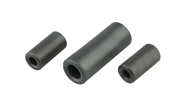 toroidal Transformer core Isolator Inductor ferrite core ferrite Ring Filter Magnetic ring core