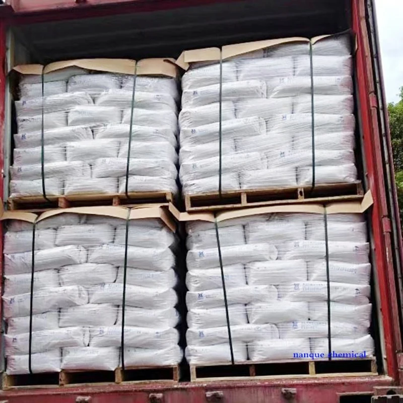 White Pigment Ink Fangyuan FR767 Pigment Titanium Dioxide Powder Anatase Titanium Dioxide For Paint Tio2 Rutile Titanium Dioxide