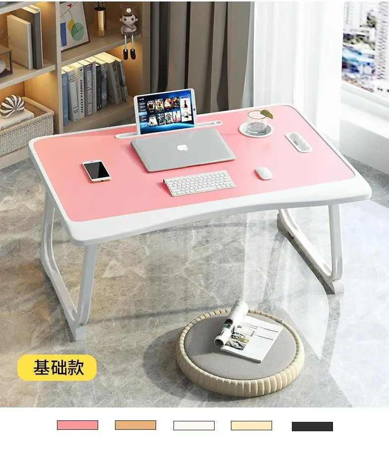 Popular Standing Desk Wholesale Computer Lift Table