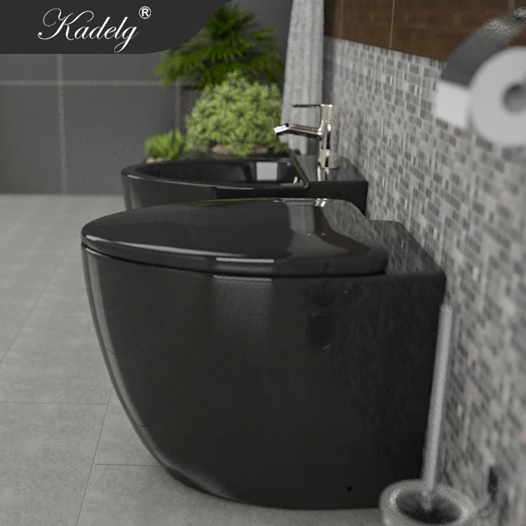 Vitra S20 Back To Wall WC Toilet Pan With Standard Seat 10 Year Warranty