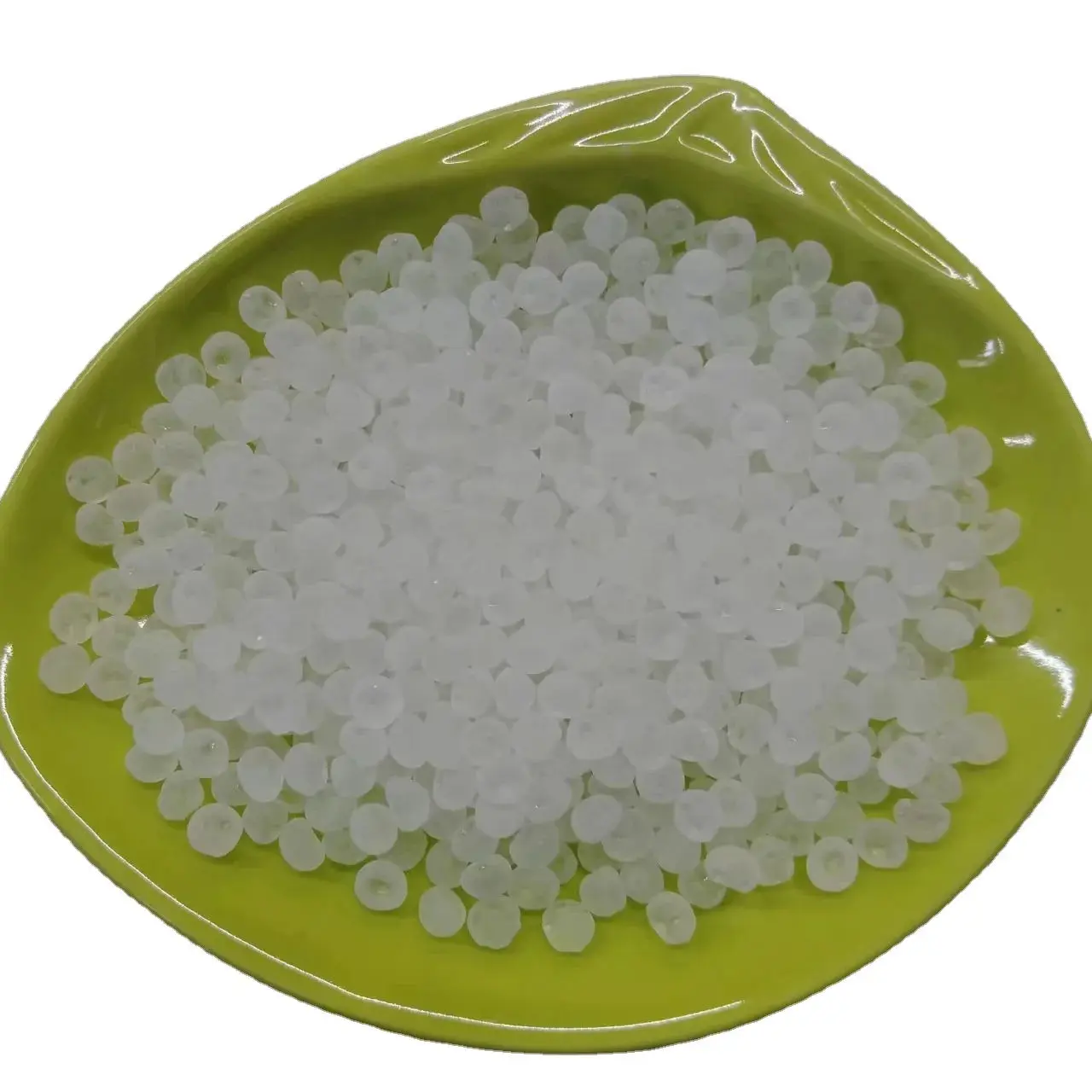 Wholesale Cheap Non-Toxic Loose Granules Or Powder Chlorinated Pvc Cpvc C500