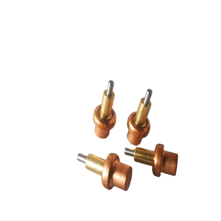 
15-25C Diameter 10.6mm wax thermostatic- element for thermostatic shower mixer 