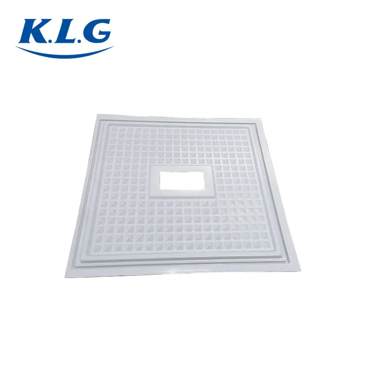 High Quality Refrigerator Door Gasket With Magnet Strip Freezer Seal Replacement  Magnet Strip Freezer Seal Replacement