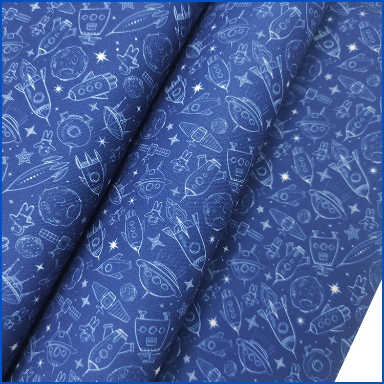 1mm-10mm Customized Design Thickness Neoprene Rubber Sheet Fabric Roll Sales