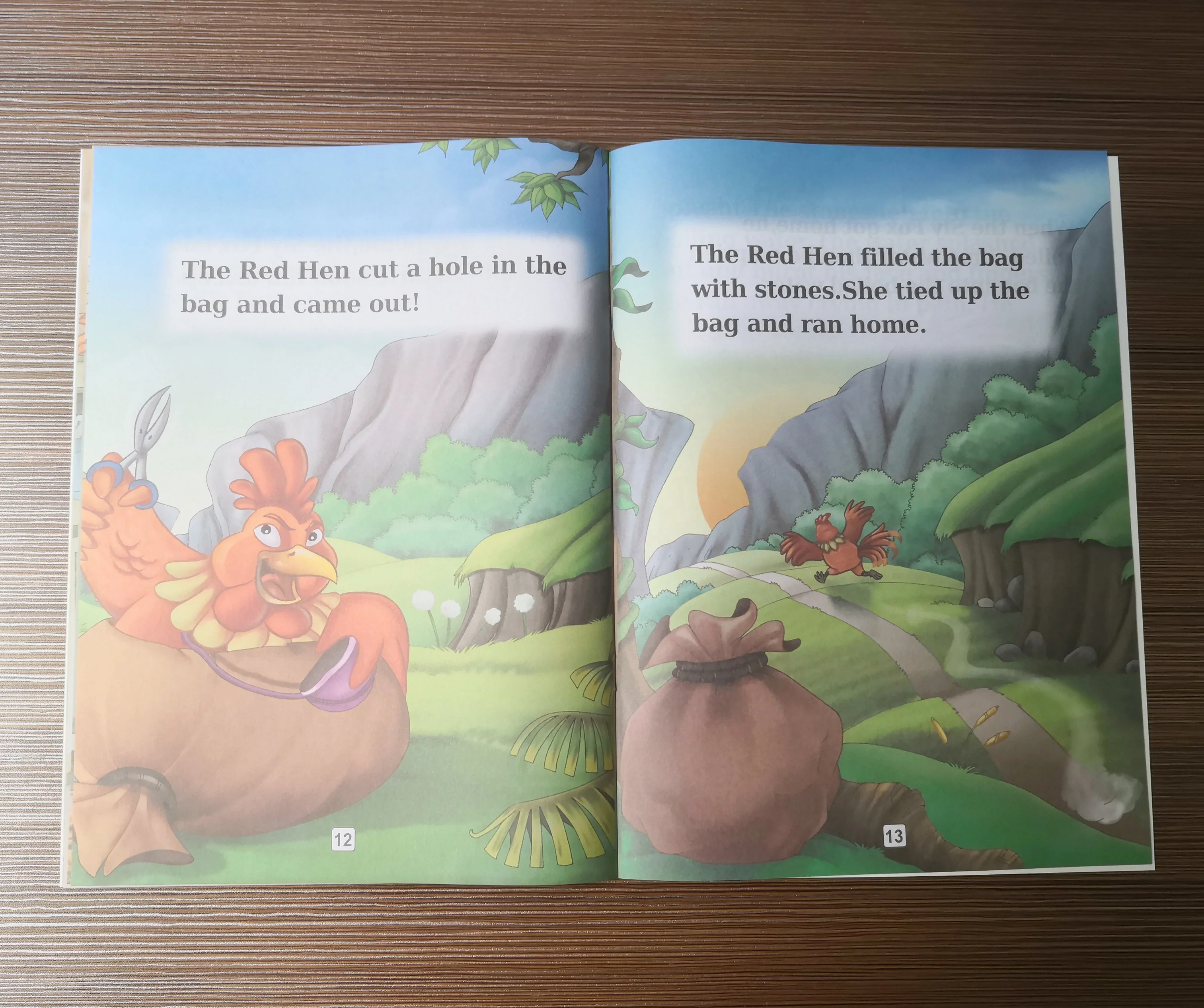 2021 Wholesale Soft Cover Book High Quality Low Price Printing My Hot Novel Story Books