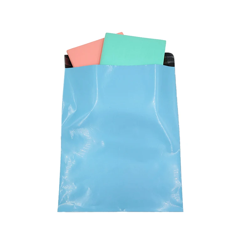 shipping bags mailer custom