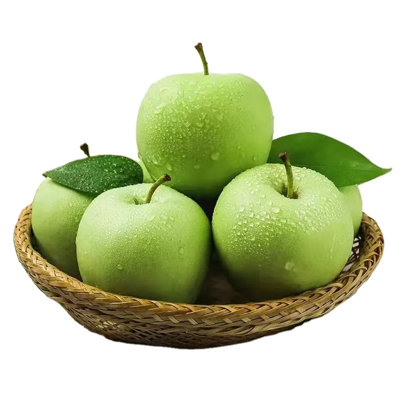 Green Apple Edible Baking Essence For Beverages Or Candy