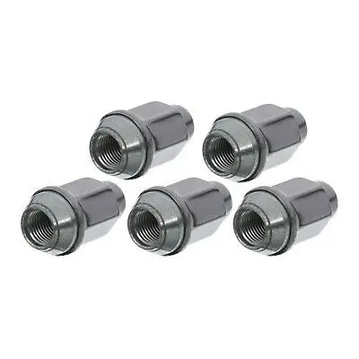 Колесная гайка 6L2Z-1012-BA для американских