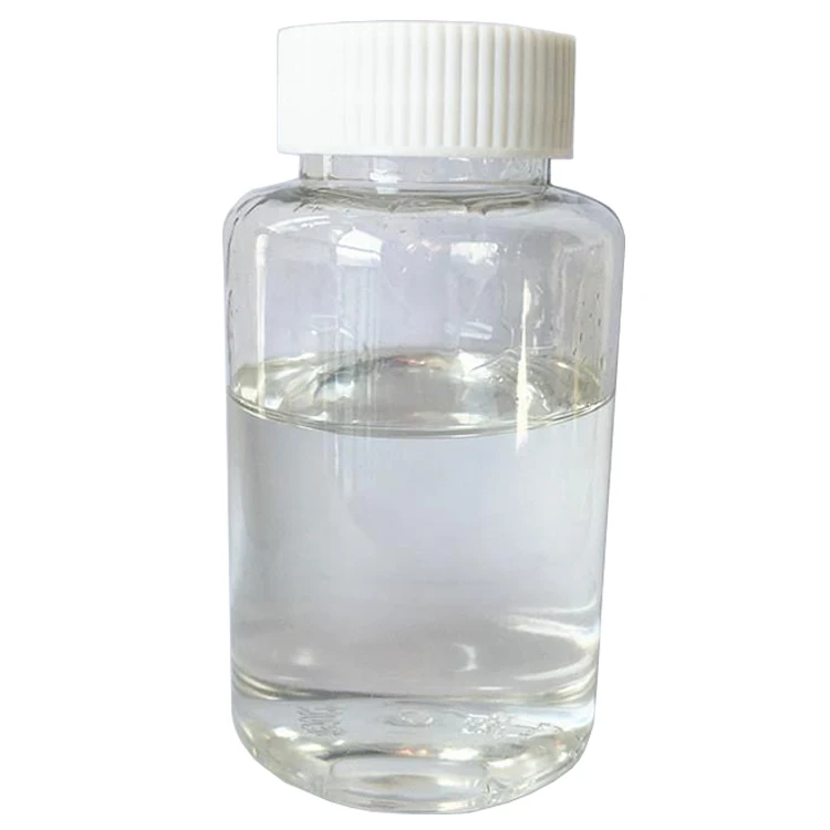 China Manufacturer DVB Divinylbenzene price CAS 1321-74-0 with Competitive Price