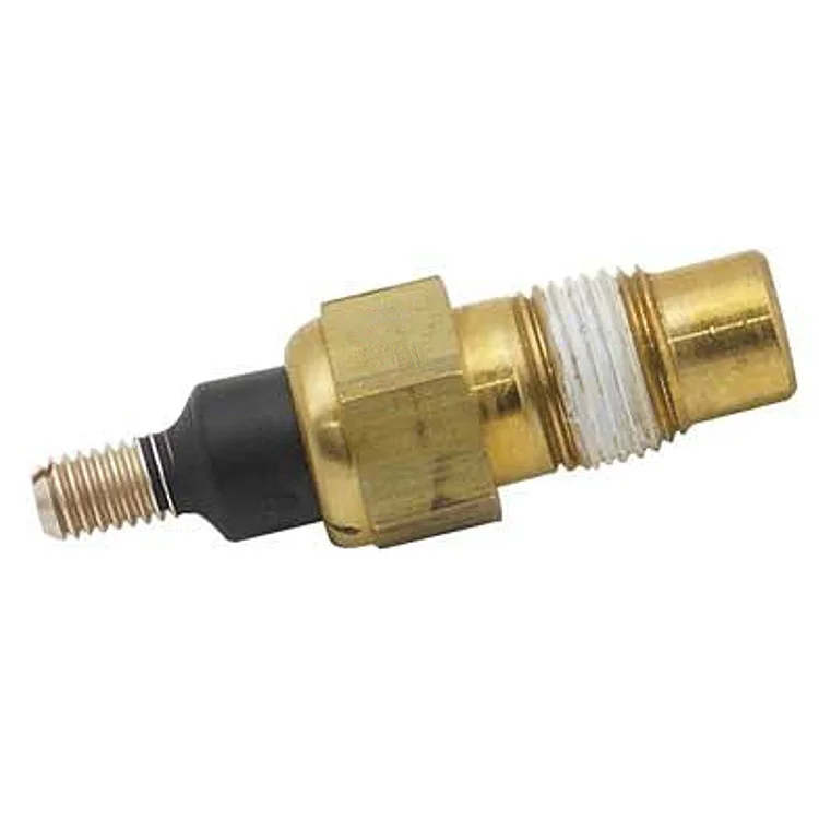 Temperature Sensor Sender Sending Unit For Volvo Penta OEM Sterndrive 3862500 3861997 18-7513 3861997