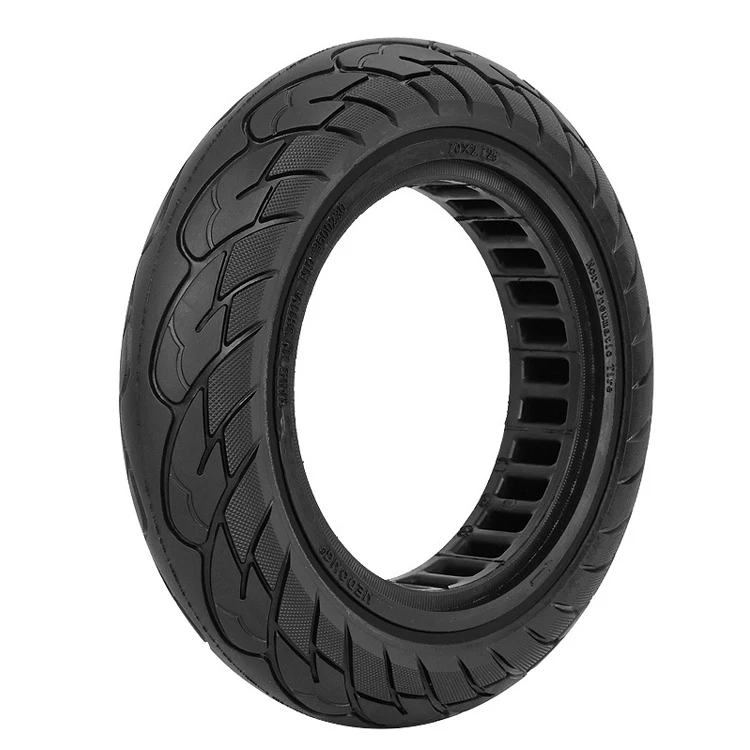 Hot sale Super quality cheapest price motorcycle scooter Tire