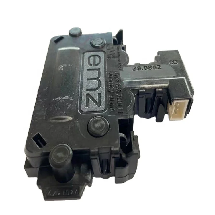  Dishwasher Door Lock Switch Parts Washer