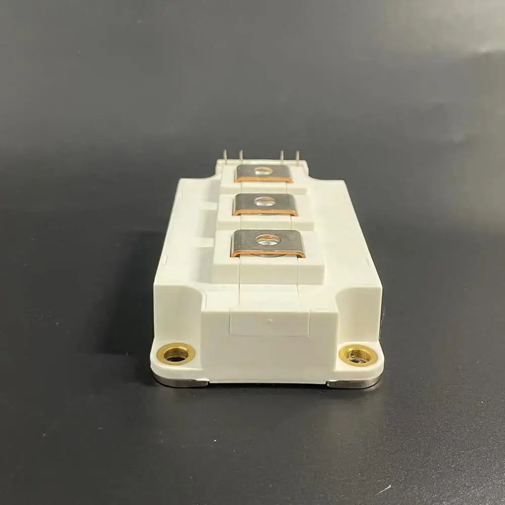 2B600M07S1P 600a 650v Half Bridge IGBT module  High quality module igbt 600a 650v